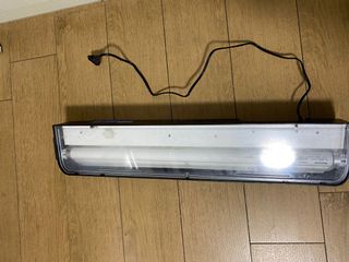 (Category: ) located in . Submitted by xu_daofu (Listing ID 1054732858, Image 1). Description: .