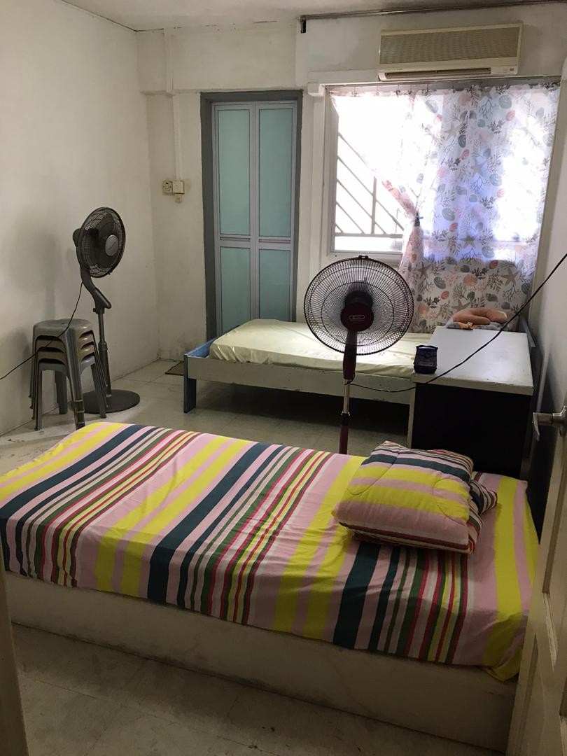 (Category: ) located in . Submitted by nurhudaain (Listing ID 1054872573, Image 1). Description: .