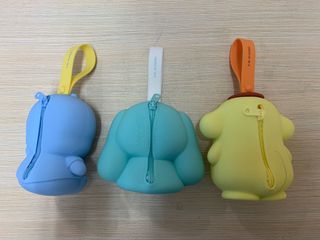 （分類：）位於 。 由 max927hk 提交（商品編號 1054721845，圖片 1）。簡介： 。