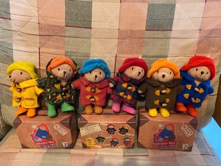 （分類：）位於 。 由 MichaelXXXXX 提交（商品編號 1054774542，圖片 1）。簡介： 。