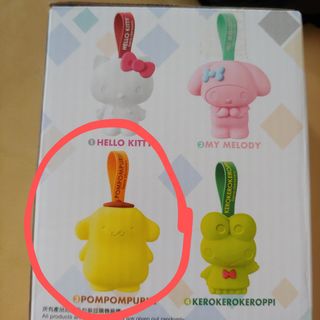 （分類：）位於 。 由 koyeelow 提交（商品編號 1054723644，圖片 1）。簡介： 。