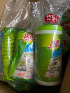 （分類：）位於 。 由 cheapland 提交（商品編號 1054340371，圖片 1）。簡介： 。