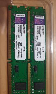 (Category: ) located in . Submitted by h0td09 (Listing ID 1054874939, Image 1). Description: .