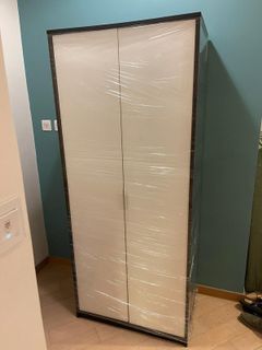 （分類：）位於 。 由 kent8899 提交（商品編號 1053954187，圖片 1）。簡介： 。