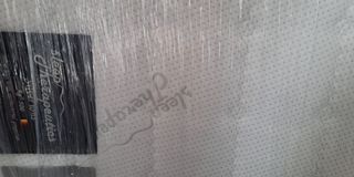 （分類：）位於 。 由 cysac0803 提交（商品編號 1054834734，圖片 1）。簡介： 。