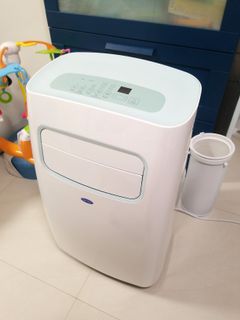 （分類：）位於 。 由 kitng220 提交（商品編號 1054885119，圖片 1）。簡介： 。