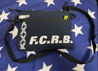 （分類：）位於 。 由 fcrb_lovers 提交（商品編號 1054789254，圖片 1）。簡介： 。