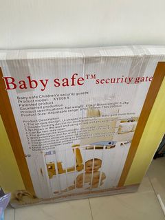 （分類：）位於 。 由 jihyo_rm 提交（商品編號 1054819890，圖片 1）。簡介： 。