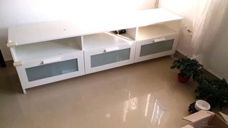 （分類：）位於 。 由 ehkcjc 提交（商品編號 1054317339，圖片 1）。簡介： 。