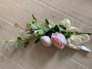 （分類：）位於 。 由 plm925 提交（商品編號 1054873658，圖片 1）。簡介： 。