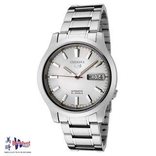 SEIKO 5 Automatic Men Watch SNK789K1