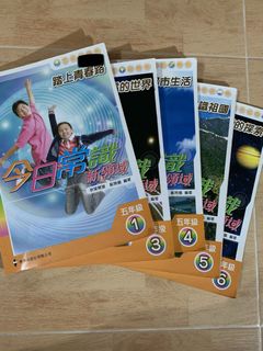 （分類：）位於 。 由 losimaa 提交（商品編號 1054794916，圖片 1）。簡介： 。