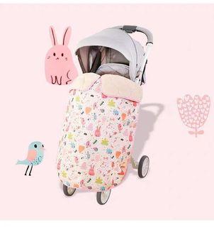 買賣全新或二手bb車