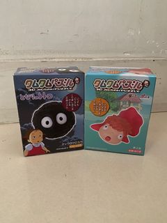 （分類：）位於 。 由 badbstore 提交（商品編號 1054816566，圖片 1）。簡介： 。