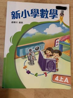（分類：）位於 。 由 losimaa 提交（商品編號 1054798543，圖片 1）。簡介： 。