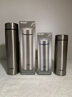 （分類：）位於 。 由 karenalan 提交（商品編號 1054760939，圖片 1）。簡介： 。