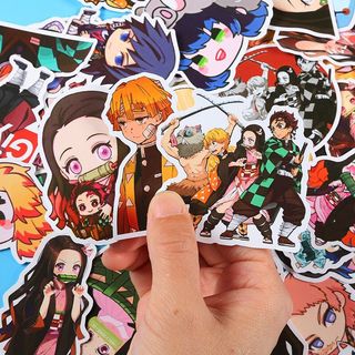 （分類：）位於 。 由 stickersworld 提交（商品編號 1046749245，圖片 1）。簡介： 。