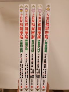 （分類：）位於 。 由 jaypangwk 提交（商品編號 1054751753，圖片 1）。簡介： 。