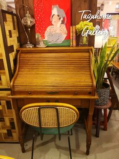 （分類：）位於 。 由 tazuhome 提交（商品編號 1054837816，圖片 1）。簡介： 。