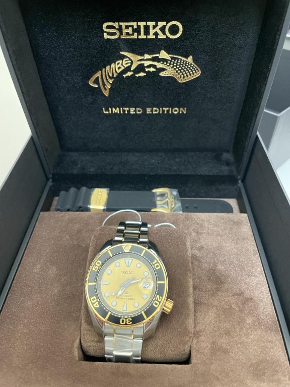 Spb194j hot sale