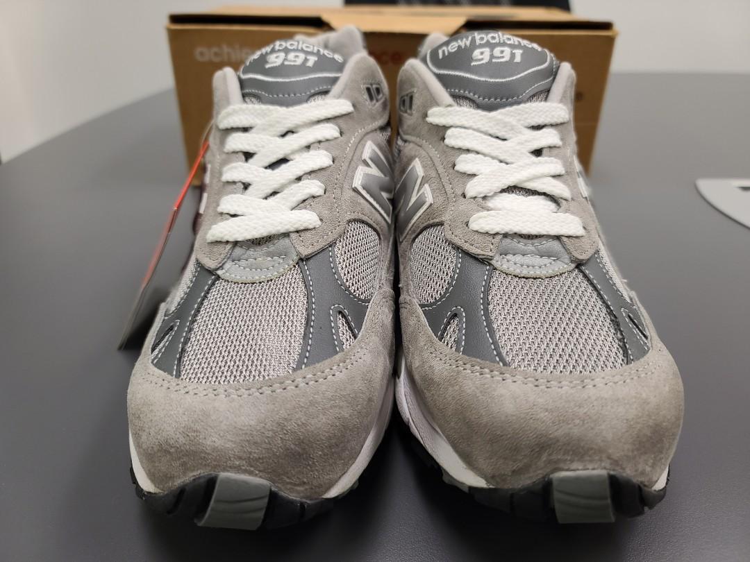 New balance outlet 991 2e