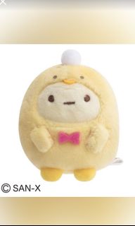 （分類：）位於 。 由 sasa__yy 提交（商品編號 1054872164，圖片 1）。簡介： 。