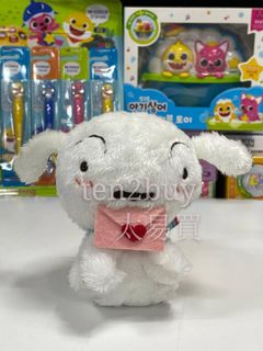（分類：）位於 。 由 ten2buy 提交（商品編號 1054791086，圖片 1）。簡介： 。