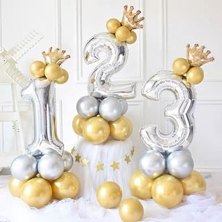 （分類：）位於 。 由 chattelle 提交（商品編號 1053799142，圖片 1）。簡介： 。