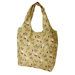 （分類：）位於 。 由 togedemaru 提交（商品編號 1053501455，圖片 1）。簡介： 。