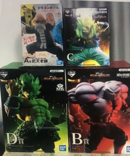 （分類：）位於 。 由 markochu 提交（商品編號 1054917732，圖片 1）。簡介： 。