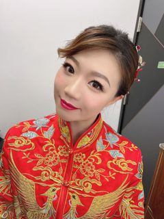 （分類：）位於 。 由 makeupjabbie 提交（商品編號 1054772802，圖片 1）。簡介： 。