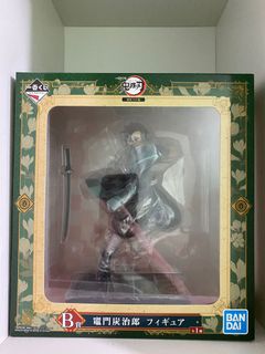 （分類：）位於 。 由 a520b 提交（商品編號 1054795501，圖片 1）。簡介： 。
