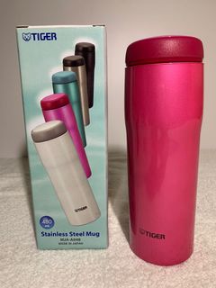 （分類：）位於 。 由 karenalan 提交（商品編號 1054790827，圖片 1）。簡介： 。