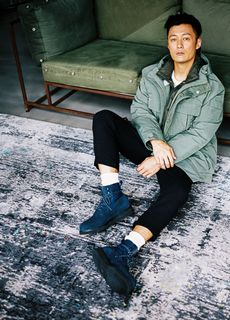 由 moonzone (刊登 ID 1054862792，圖片 1) 提交，位於 的 (類別：)，說明：。