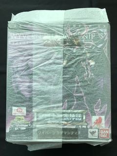 （分類：）位於 。 由 goldsaint69 提交（商品編號 1054781896，圖片 1）。簡介： 。