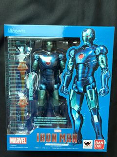 （分類：）位於 。 由 goldsaint69 提交（商品編號 1054792376，圖片 1）。簡介： 。