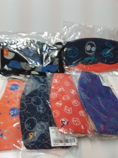 由 kkccyo (刊登 ID 1054772869，圖片 1) 提交，位於 的 (類別：)，說明：。