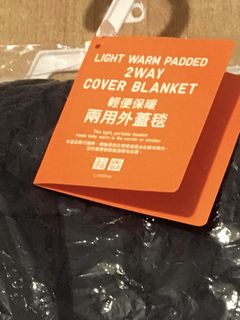 （分類：）位於 。 由 aidric.c 提交（商品編號 1054918963，圖片 1）。簡介： 。