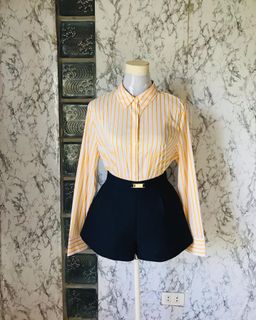 (Category: ) located in . Submitted by _brandsforless_ (Listing ID 1054722810, Image 1). Description: .