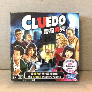 （分類：）位於 。 由 alice.e 提交（商品編號 1054733113，圖片 1）。簡介： 。
