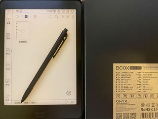 （分類：）位於 。 由 pccwhk 提交（商品編號 1054866099，圖片 1）。簡介： 。