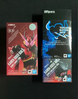 （分類：）位於 。 由 aidencwy 提交（商品編號 1054845095，圖片 1）。簡介： 。