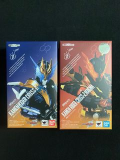 （分類：）位於 。 由 aidencwy 提交（商品編號 1054844441，圖片 1）。簡介： 。