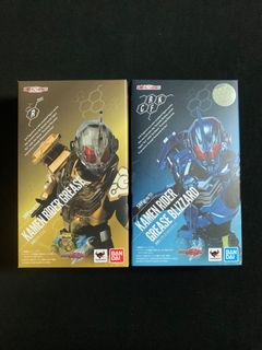 （分類：）位於 。 由 aidencwy 提交（商品編號 1054844157，圖片 1）。簡介： 。