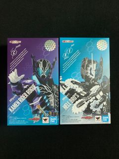 （分類：）位於 。 由 aidencwy 提交（商品編號 1054843853，圖片 1）。簡介： 。