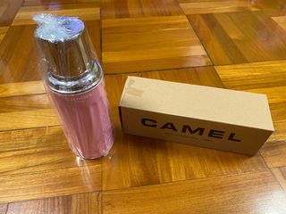 （分類：）位於 。 由 ericpacky 提交（商品編號 1054820689，圖片 1）。簡介： 。