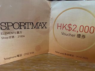（分類：）位於 。 由 bowieeechan 提交（商品編號 1054737466，圖片 1）。簡介： 。