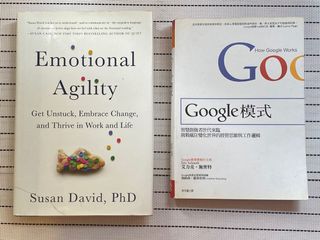 （分類：）位於 。 由 hodimdong 提交（商品編號 1054711519，圖片 1）。簡介： 。