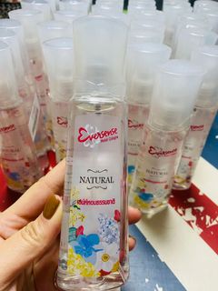 泰國 Eversense爽身粉香水64235956119553110