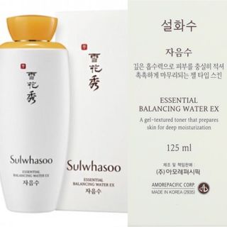 （分類：）位於 。 由 waiwei1111 提交（商品編號 1054744174，圖片 1）。簡介： 。
